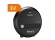 Scobax Generátor elektrického ohradníku fencee power P20