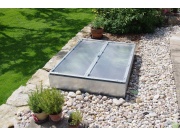 Pařeniště Limes SP 31