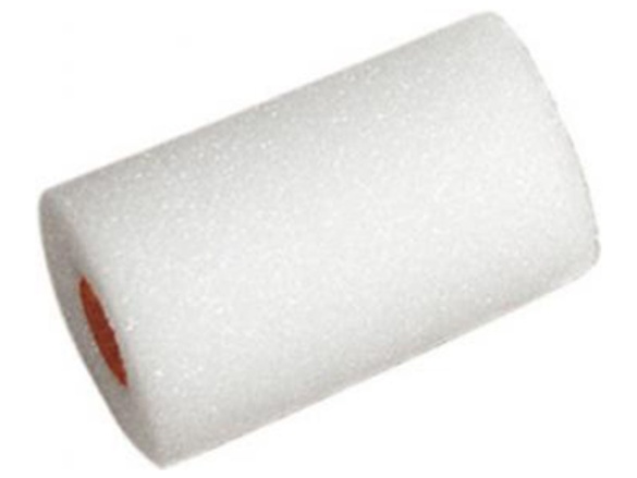 Scobax Váleček Moltopren