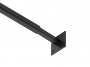 Stojka pod krmítko Bohemit