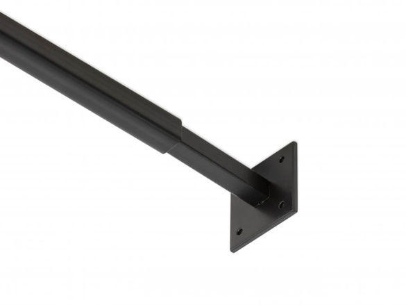 Stojka pod krmítko Bohemit