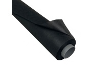 Mulčovacia textília