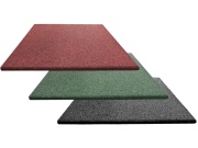 Gumová dlažba Scobax Flexi