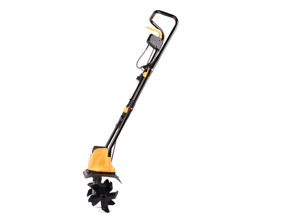 Kultivátor Riwall Kultivátor PRO RET 3275