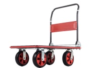 Plošinový vozík G21 350