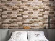 Inspirujte se obklady