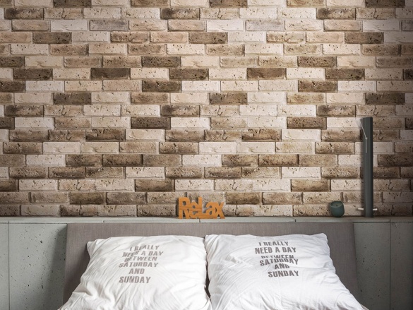 Inspirujte se obklady