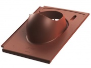 Vilpe Průchodový prvek Evo