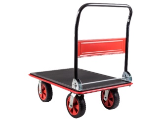 Kezelőberendezések –  G21 350