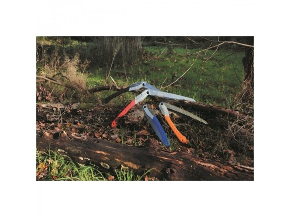 Skládací pila Silky Bigboy 360-10