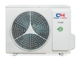 Klimatizační set Cooper & Hunter Daytona 2.7 kW CH-S09FTXD2