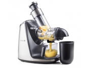 G21 Odšťavňovač  Gracioso horizontal