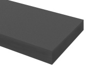 Styrotrade Styrotherm Plus 70