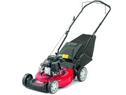 Sekačka Smart MTD 46 PO