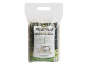 Podestýlky pro hlodavce