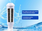 Filtry pro kávovary Spring Source Filtr CMF003 pro kávovary