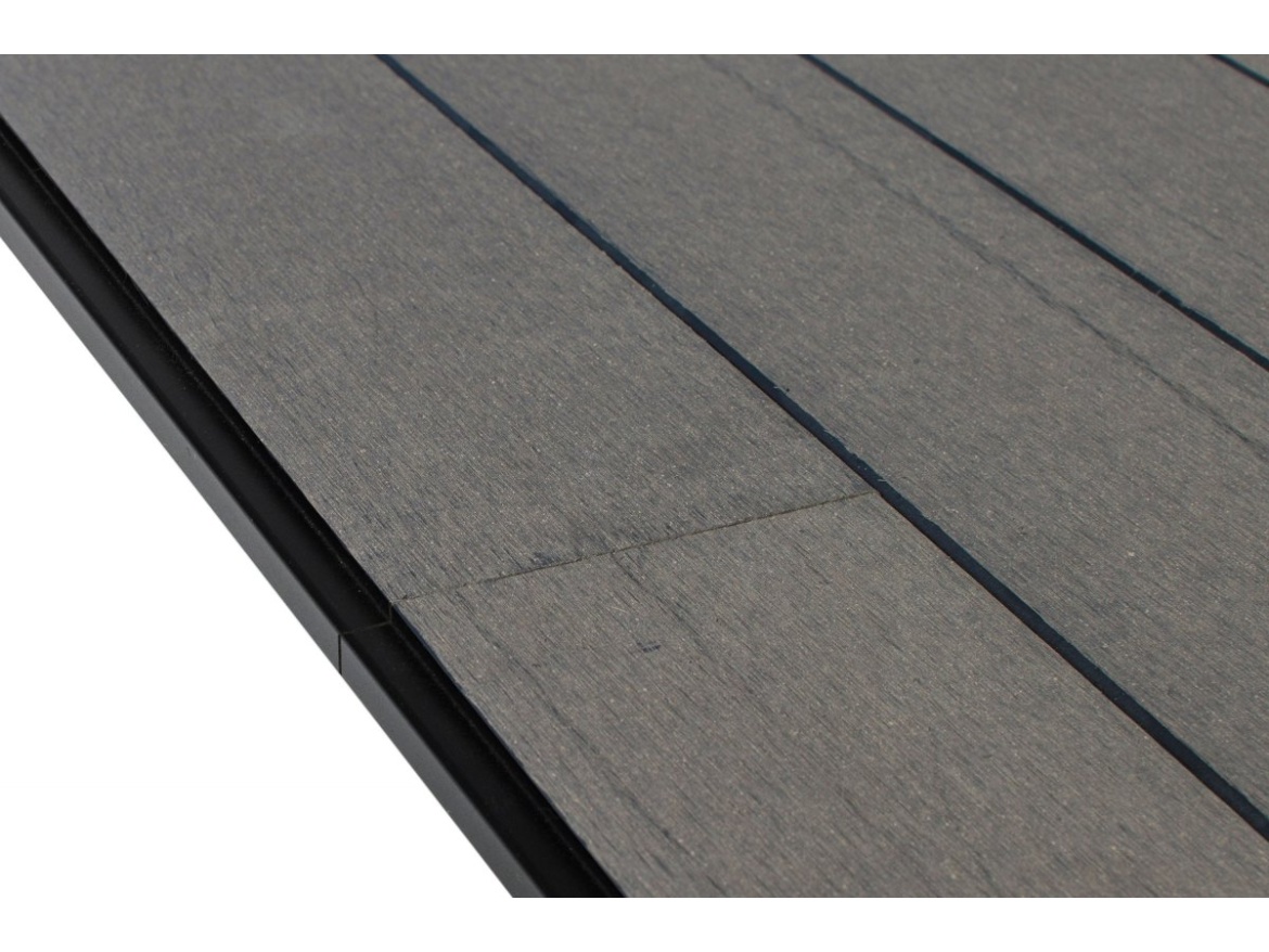 G21 WPC  podlaha pro domek GRAH 700, Eben