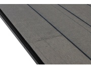 G21 WPC  podlaha pro domek GRAH 700, Eben