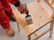 Den Braven Olej Sct. Croix