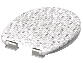 Príslušenstvo pre Automatické vodovodní baterie Donner AutoFlow 02