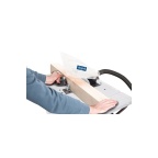 Asztali fűrész Scheppach HS 81 S