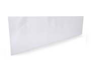 Doska Gutta Uzavírací profil Guttadrytek