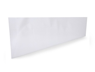 Elkülönítés –  Gutta Uzavírací profil Guttadrytek