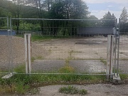 Mobilný panel Arepo Standard PL