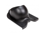 Vilpe Průchodový prvek Nera