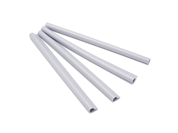 Klipy k plotovým pásom Scobax