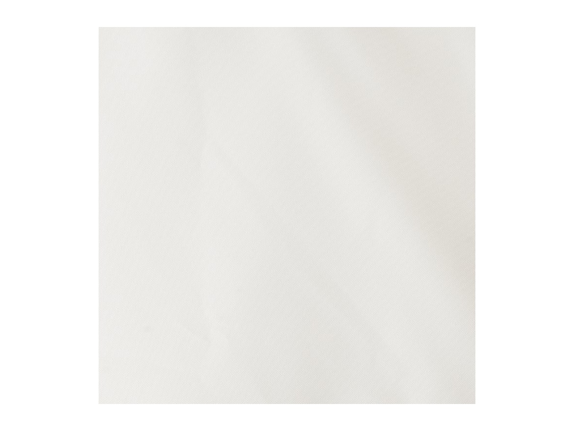 Stínící plachta COMO trojúhelníková bílá 3,6x3,6x3,6m