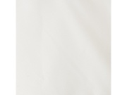 Stínící plachta COMO trojúhelníková bílá 3,6x3,6x3,6m