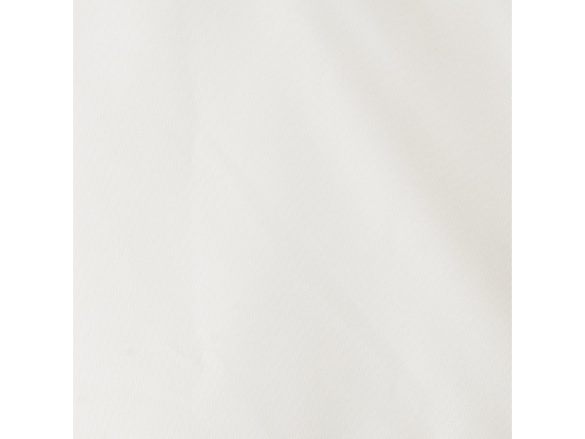 Stínící plachta COMO trojúhelníková bílá 3,6x3,6x3,6m