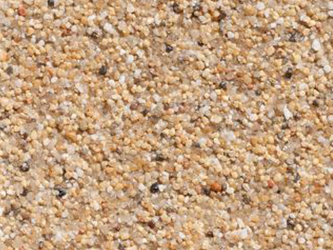 Omietka Weber Weberpas marmolit