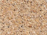 Omietka Weber Weberpas marmolit