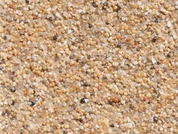 Omietka Weber Weberpas marmolit