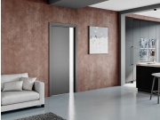 Standard SDK Ermetika EvoKit SDK