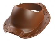 Vilpe Průchodový prvek Aalto