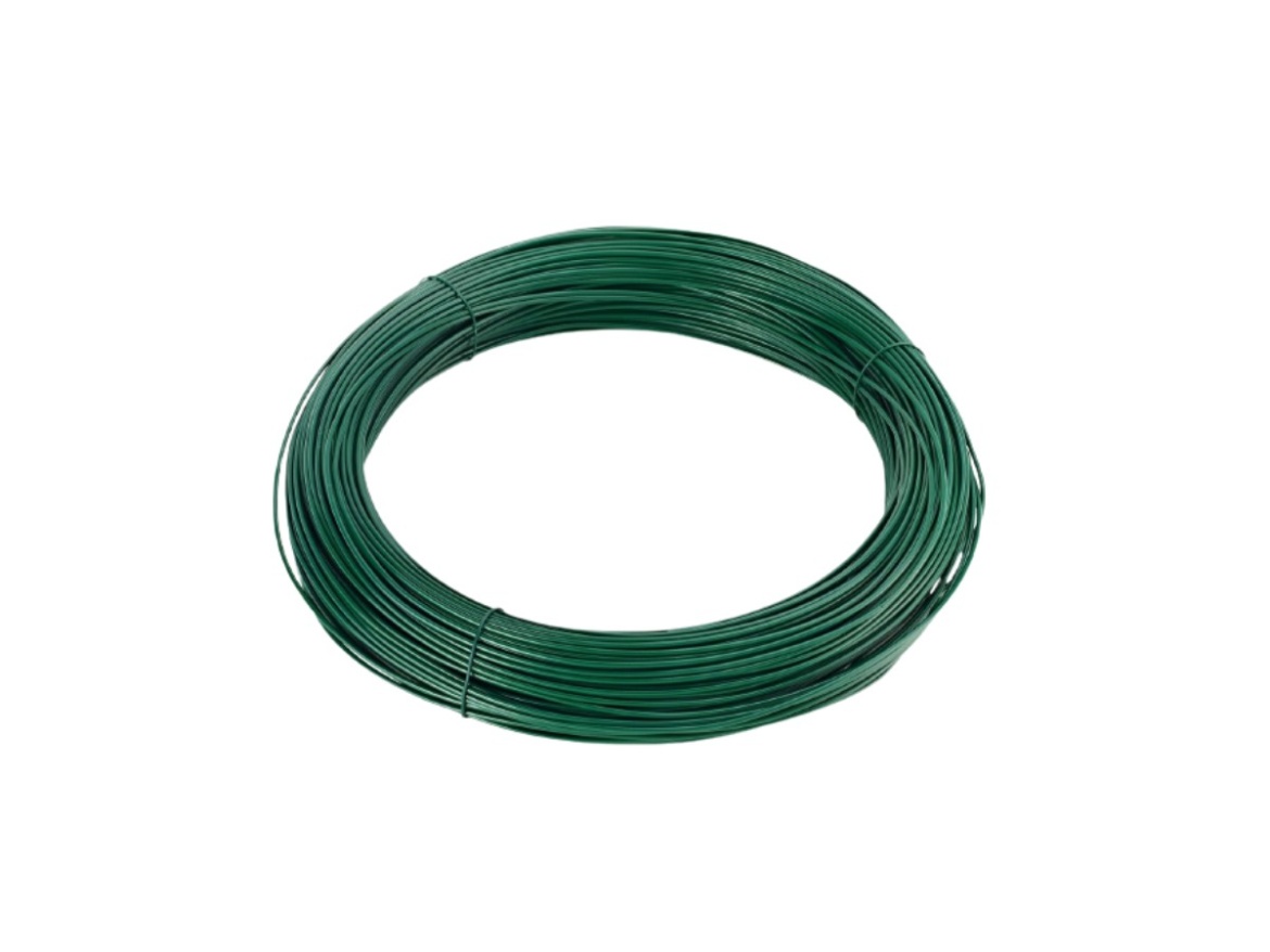 Napínací drôt Arepo