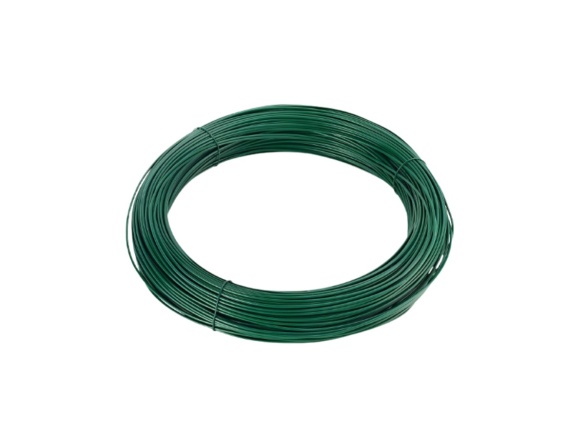 Napínací drôt Arepo