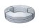 Lansanit Trubka PE-RT/AL/PE-RT d 32x3,0, návin 50 m,