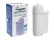Filtry pro kávovary Spring Source Filtr CMF004 pro kávovary