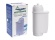 Filtry pro kávovary Spring Source Filtr CMF004 pro kávovary