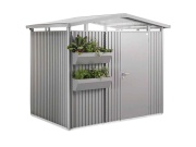 Truhlíky Biohort FloraBoard