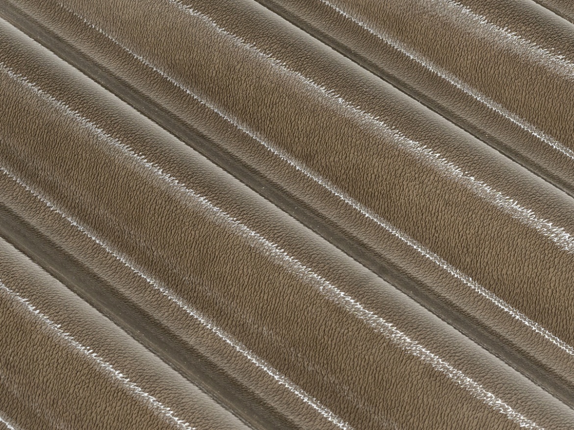 Polykarbonátová vlnitá deska Brett Martin Marlon CSE Original