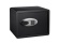 Trezor G21 406 hotelový