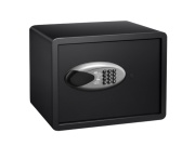 Trezor G21 406 hotelový