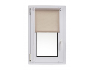 Příslušenství pro Těžítko Decori