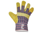 Pracovní rukavice Cerva Štípenka