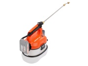 Powerplus Postřikovač POWDPG80400